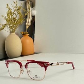 Picture of Maybach Optical Glasses _SKUfw47528023fw